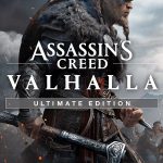 بازی اساسین کرید والاهالا