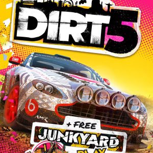 بازی درت پنچ