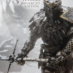 بازی مورتال شل