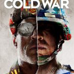 بازی کال اف دیوتی کولد وار