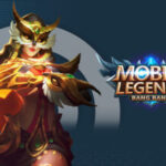 خرید جم موبایل لجندز Mobile legends