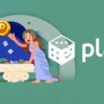 خرید سکه بازی پلاتو plato