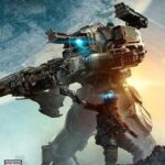 اکانت قانونی TitanFall 2