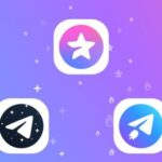تلگرام پریمیوم Telegram Premium